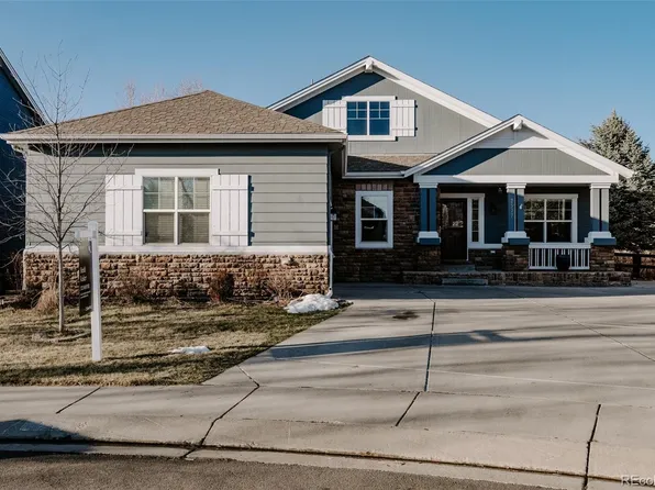 2577 Bay Point Lane, Broomfield, CO 80023