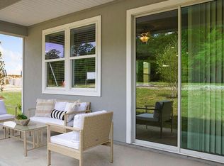 8197 Meridian Rd #562, Jacksonville, FL 32256