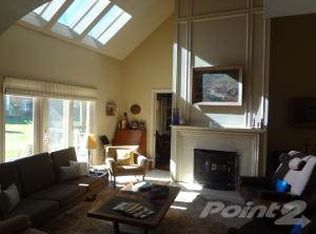 19 Sixty West Dr, Lexington, VA 24450