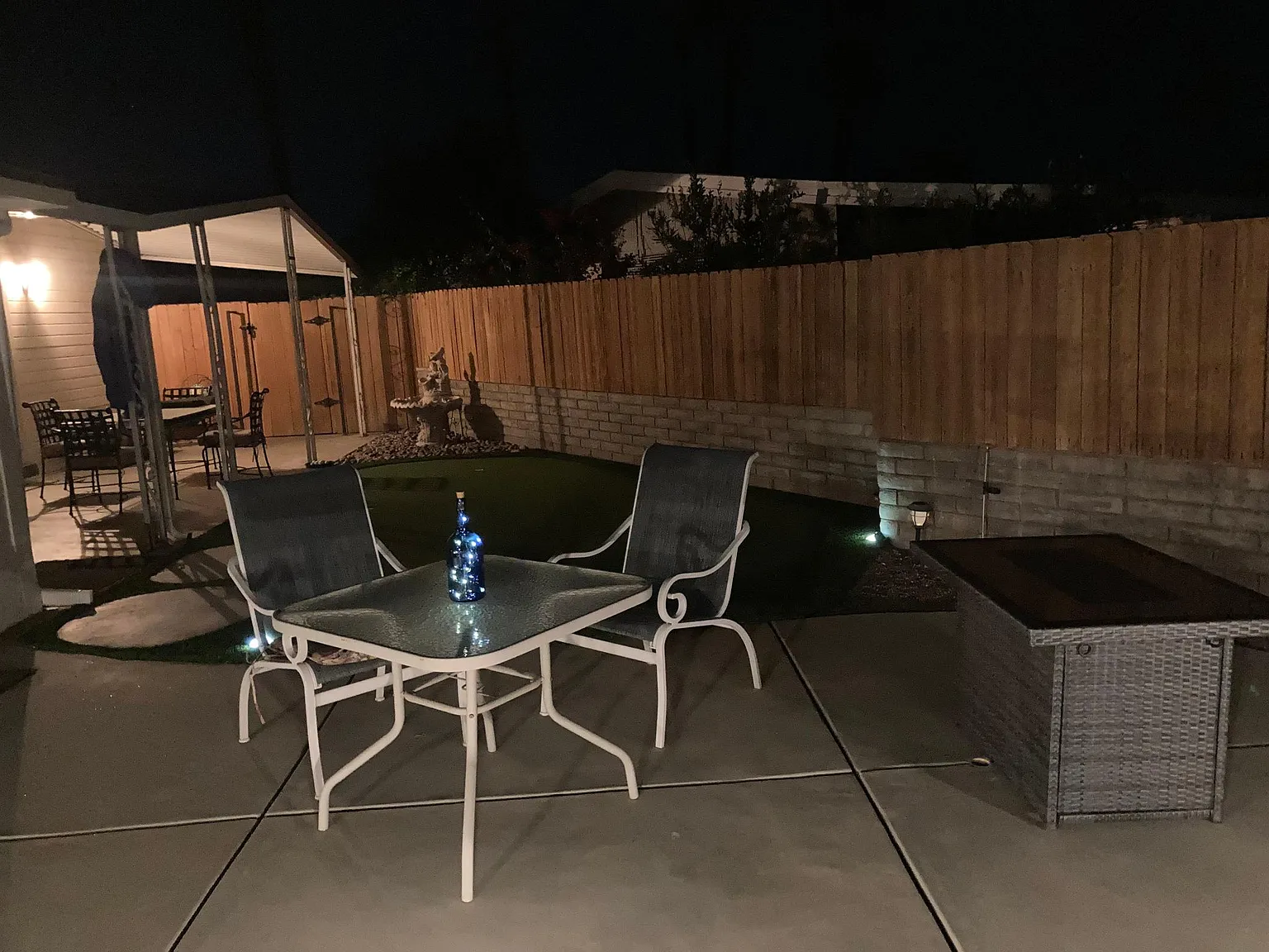 73531 Red Cir — Photo 2
