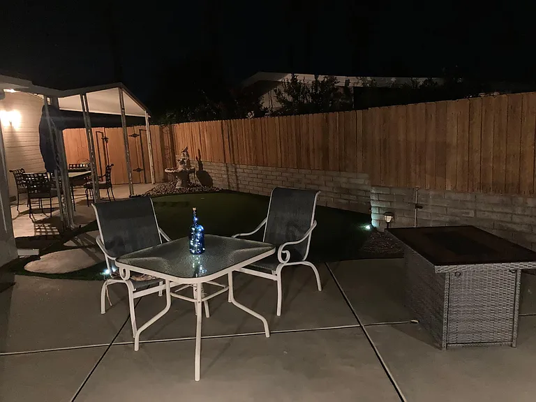 73531 Red Cir — Photo 2