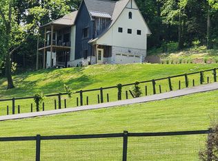 2525 Goose Creek Byp, Franklin, TN 37064