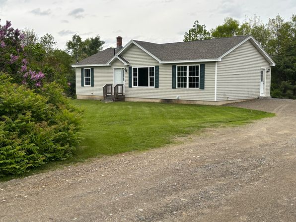 202 Ridge Rd