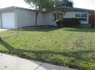 27899 Mandarin Ave, Hayward, CA 94544