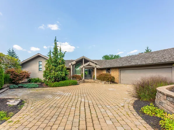 5816 Leven Links Ct, Dublin, OH 43017