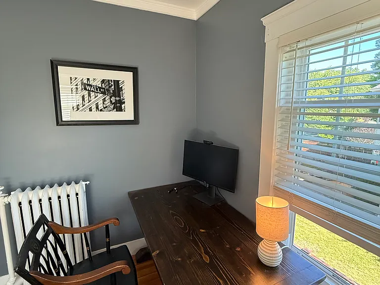 1516 Mystic Valley Pkwy #2 — Photo 36