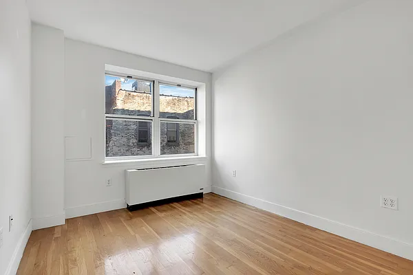 Rented by Cooper & Cooper Real Estate | media 27