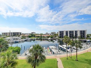 2707 N Ocean Blvd APT D401, Boca Raton, FL 33431