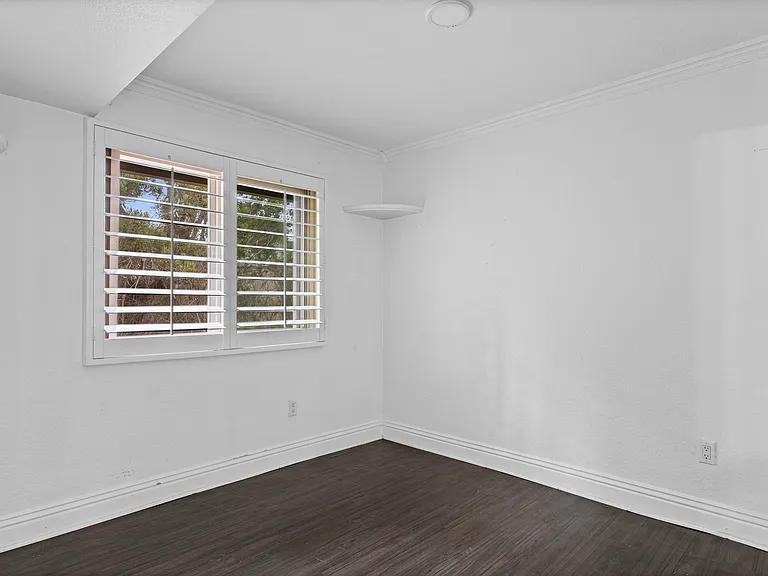 2257 Worden St #3 — Photo 24