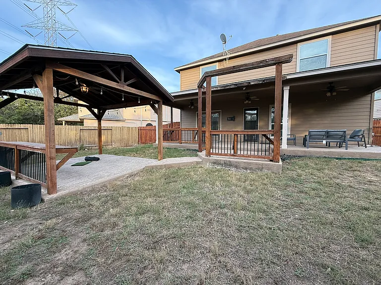 5639 Southern Knl — Photo 122