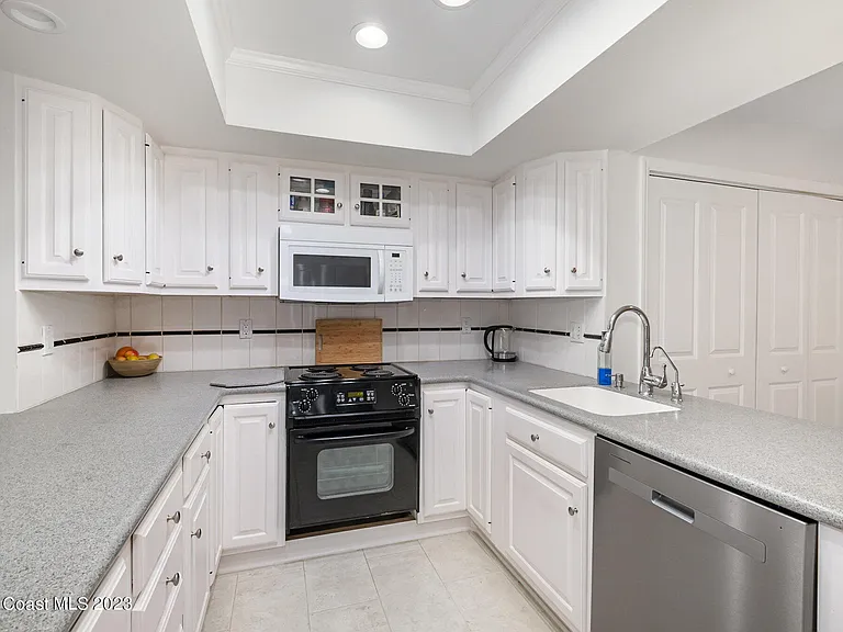 116 Skyline Cir — Photo 13