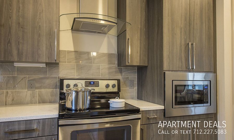 1st image of 14806 Memorial Dr #2299