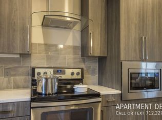 14806 Memorial Dr #2300, Houston, TX 77079