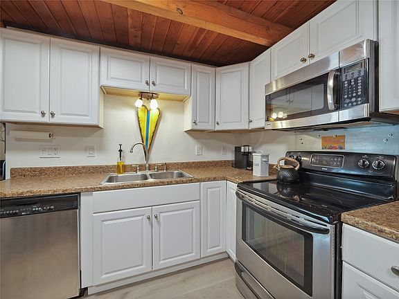 2nd image of 8100 Ryan Gulch Rd #307