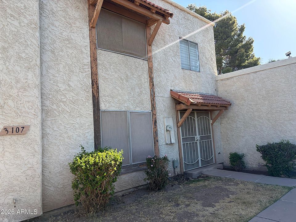 1st image of 3105 W LOMA Lane