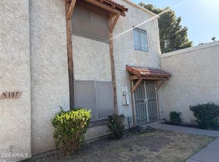 3105 W Loma Ln, Phoenix, AZ 85051