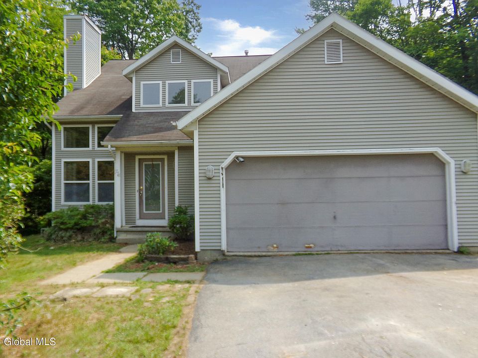 778 Schuyler Way, Ballston Spa, NY 12020 Zillow
