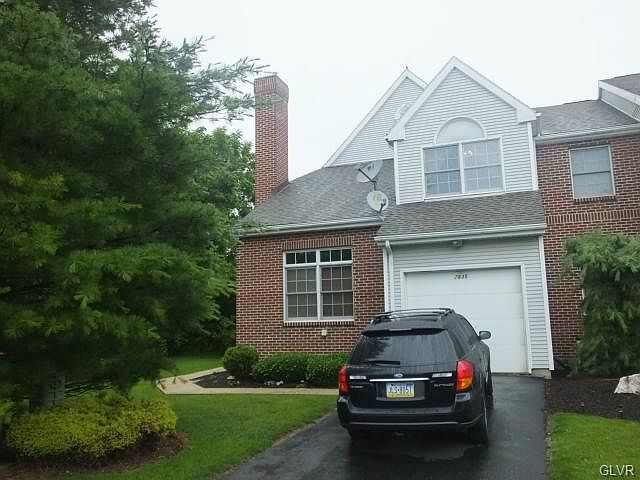 1st image of 7835 Cross Creek Cir