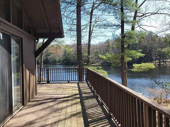 2nd image of 145 Lake Dr