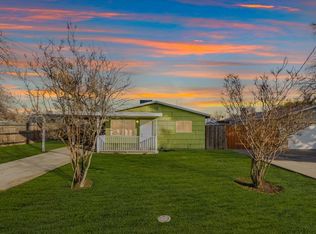3932 Pinell St, Sacramento, CA 95838