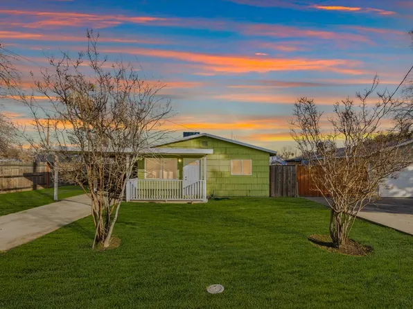 3932 Pinell St, Sacramento, CA 95838