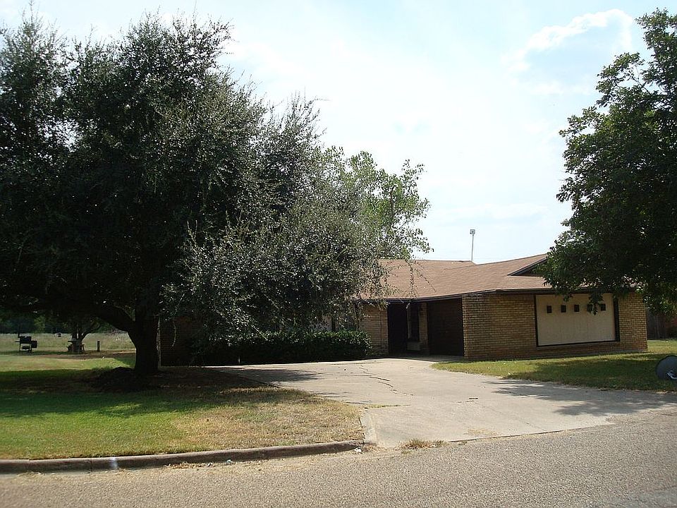 1st image of 1416 Lorene Ln