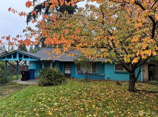 18312 8th Ave NE, Seattle, WA 98155