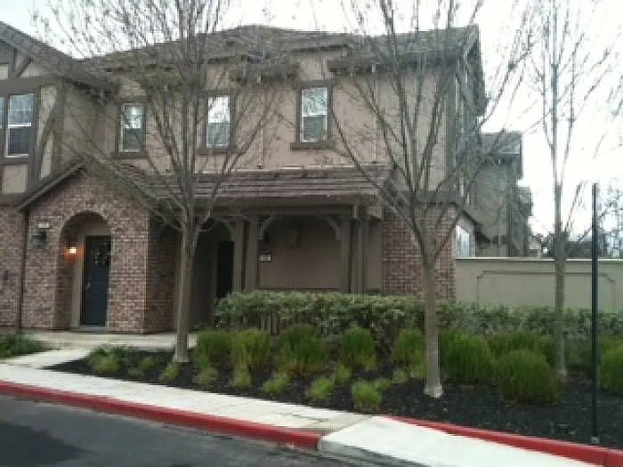 159 S Veracruz Pl photo 1