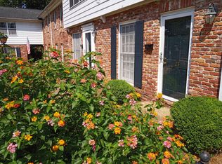 1001 Oakview Ave #23, Columbus, GA 31906