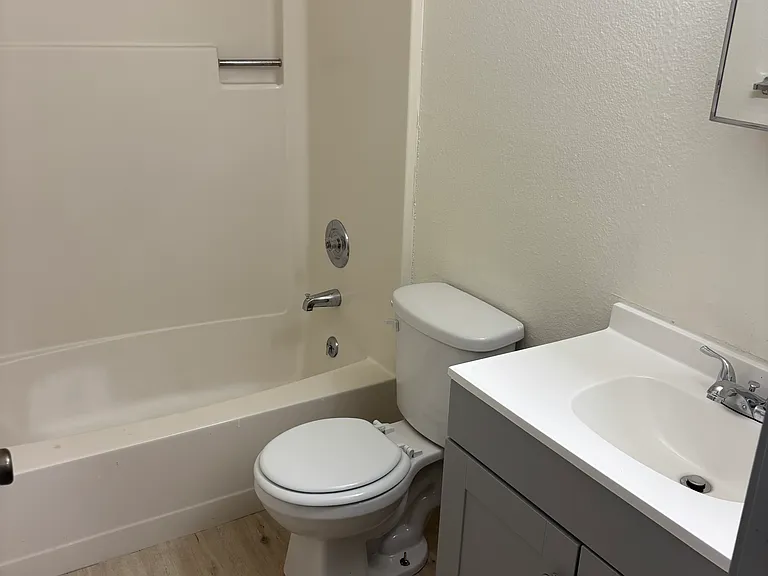 6213 Lakewood Dr W #139 — Photo 4