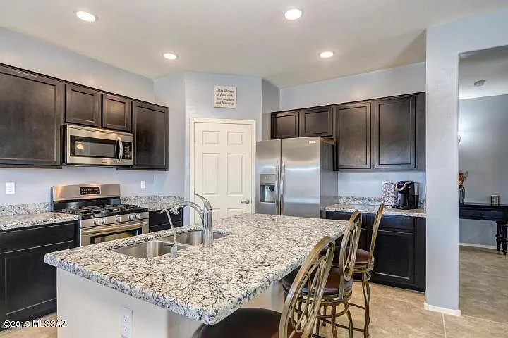 10335 S Keegan Ave — Photo 5
