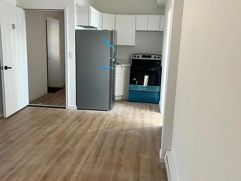 15 Beaumont Estates Ln #105 — Photo 5