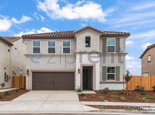 342 Gold Coast Rd, Lathrop, CA 95330