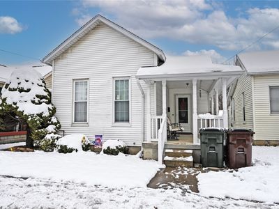 520 Riverside Dr, Piqua, OH, 45356