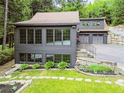 59 Lupine Drive, Belgrade, ME, 04917