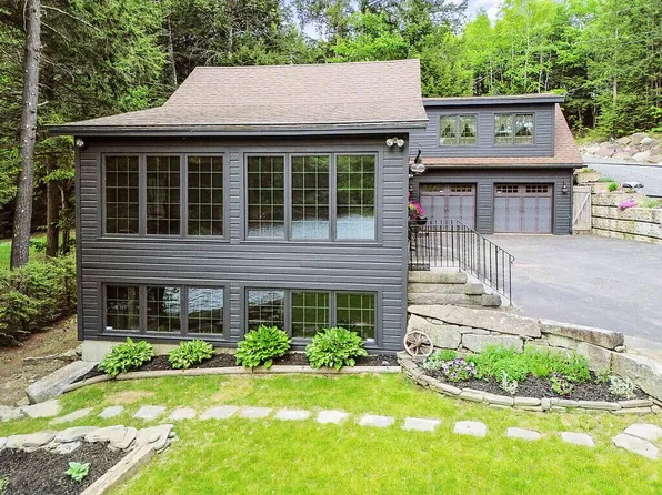 59 Lupine Drive, Belgrade, ME 04917