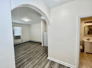 382-386 Highland Ave #104, Kearny, NJ 07032