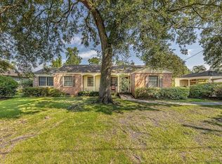 533 Bartow St, Saint Simons Island, GA 31522