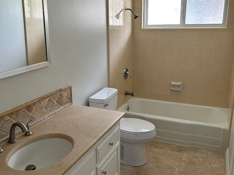 14592 Acacia Dr — Photo 16