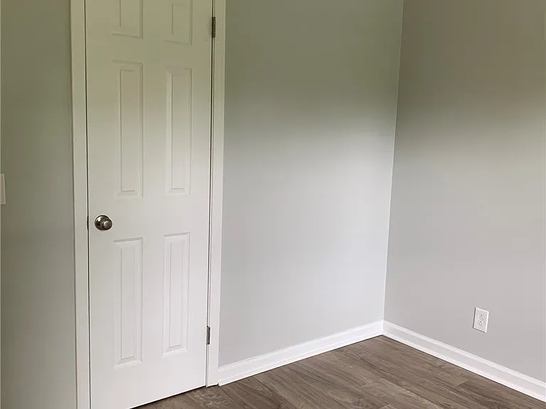 1164 County Road 8 — Photo 11