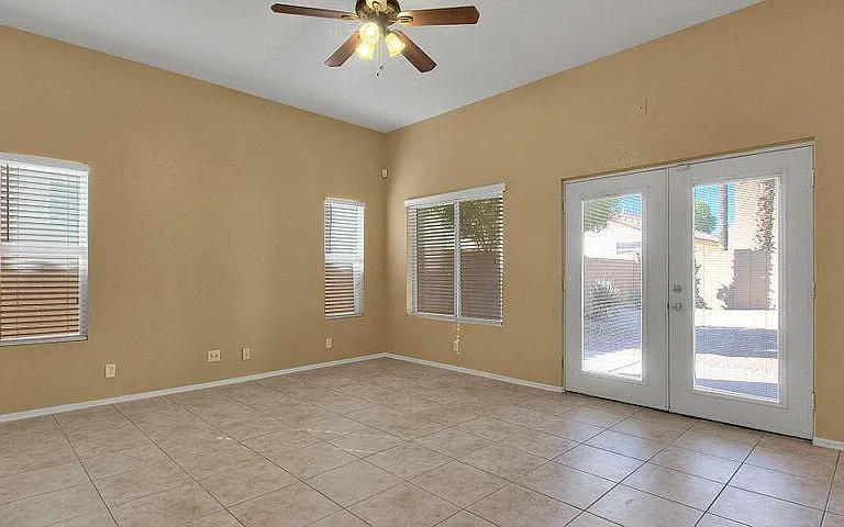 4670 W Binner Dr — Photo 7
