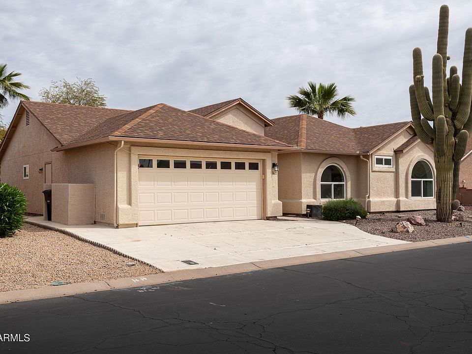 1st image of 1622 E Palm Beach Drive
