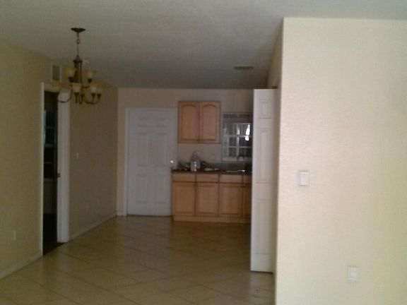 4th image of 1204 NW 3rd St
