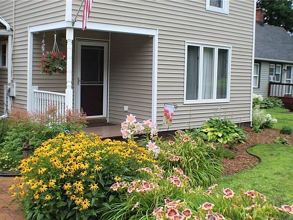 2nd image of 1320 Goodrich Ave