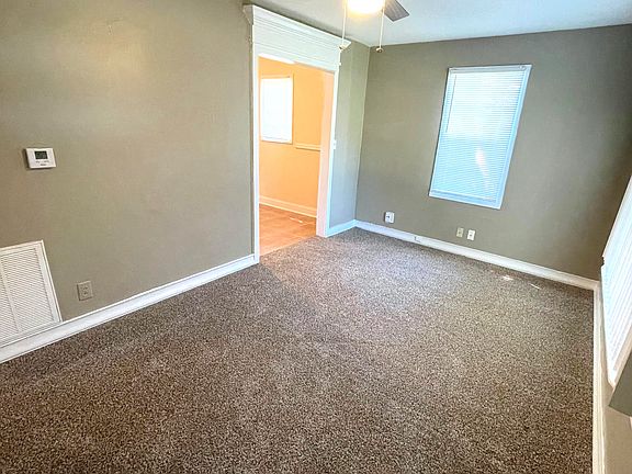 288237635_330942022577208_4843631763931715539_n_06302022