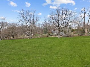 Lots 3 Sun Valley Dr., North Salem, NY
