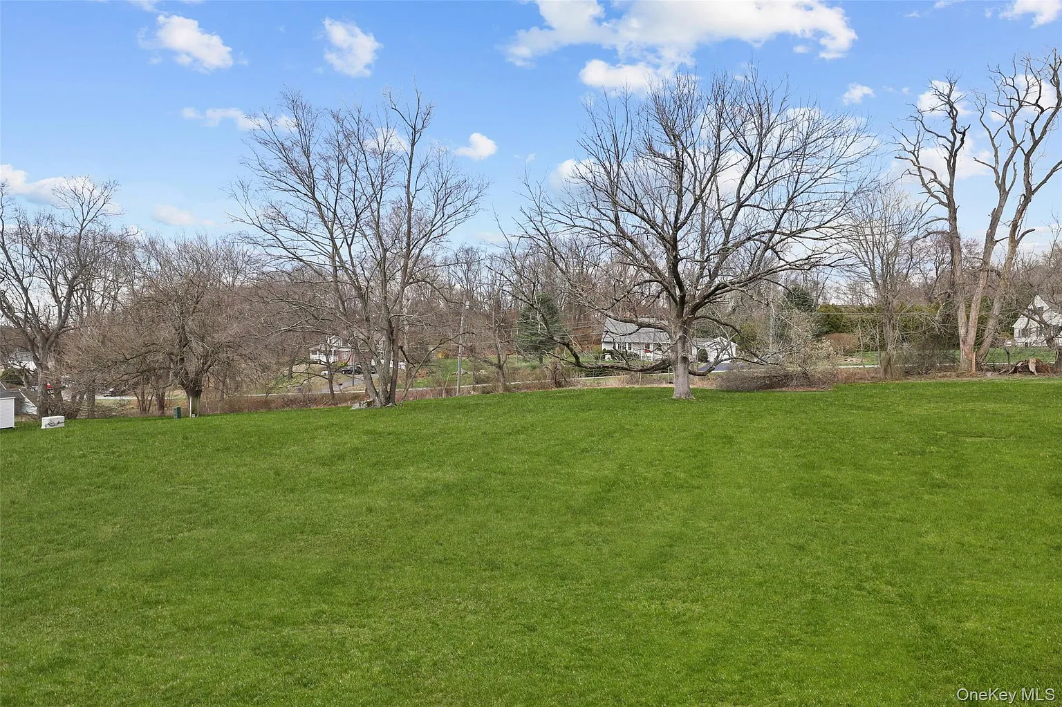 Lots 3 Sun Valley Dr. photo 1