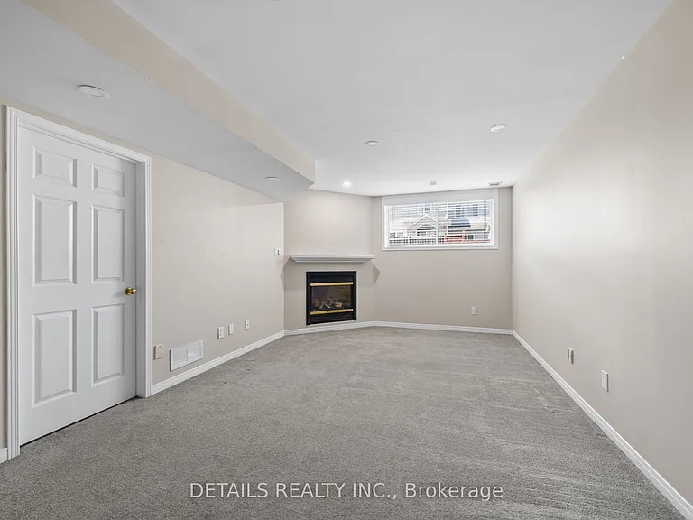1287 Klondike Rd — Photo 25