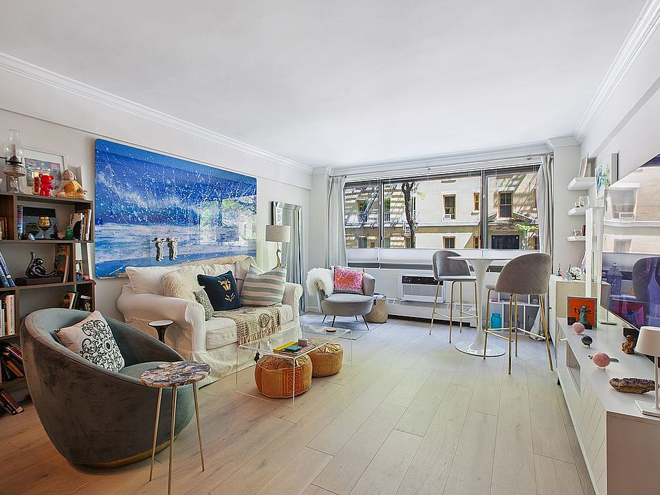 1st image of 420 E 64th St APT W2f