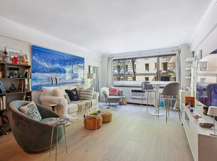 420 E 64th St APT W2f, New York, NY 10065